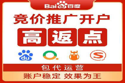 信息流广告投放案例：社交媒体营销